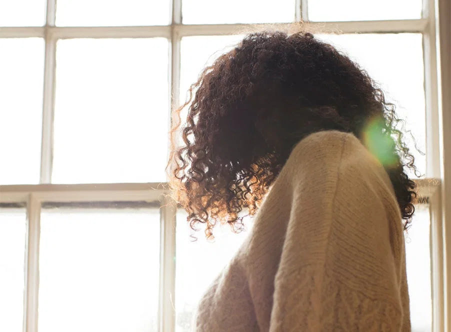 A simple guide to the first trimester of pregnancy