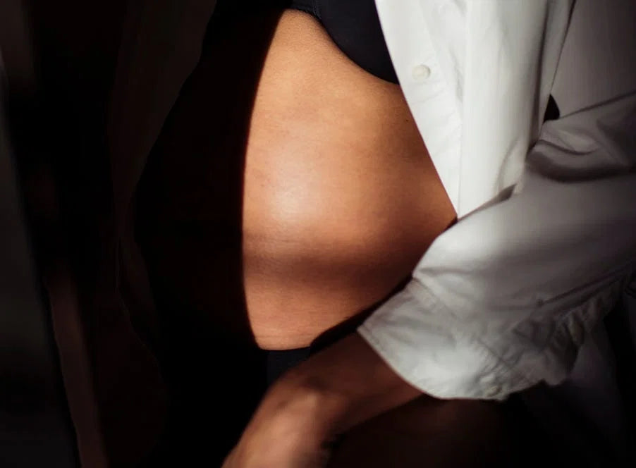 What to expect in the third trimester