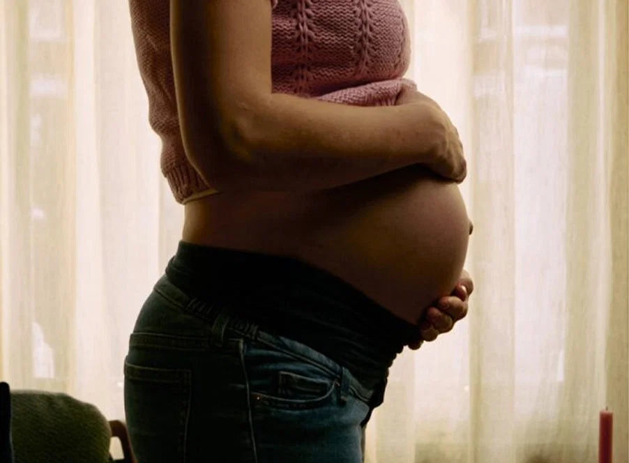 Foods to avoid during pregnancy