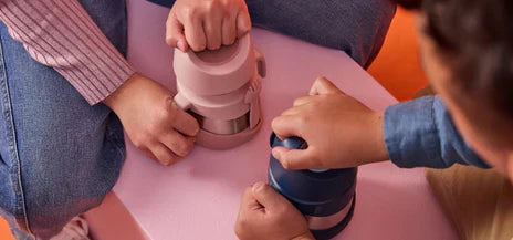 Perfect for your kids: The Top 5 autumn-winter must-haves from b.box