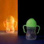 Sippy Cup - Neutral B-Box