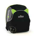 BoostApak Green