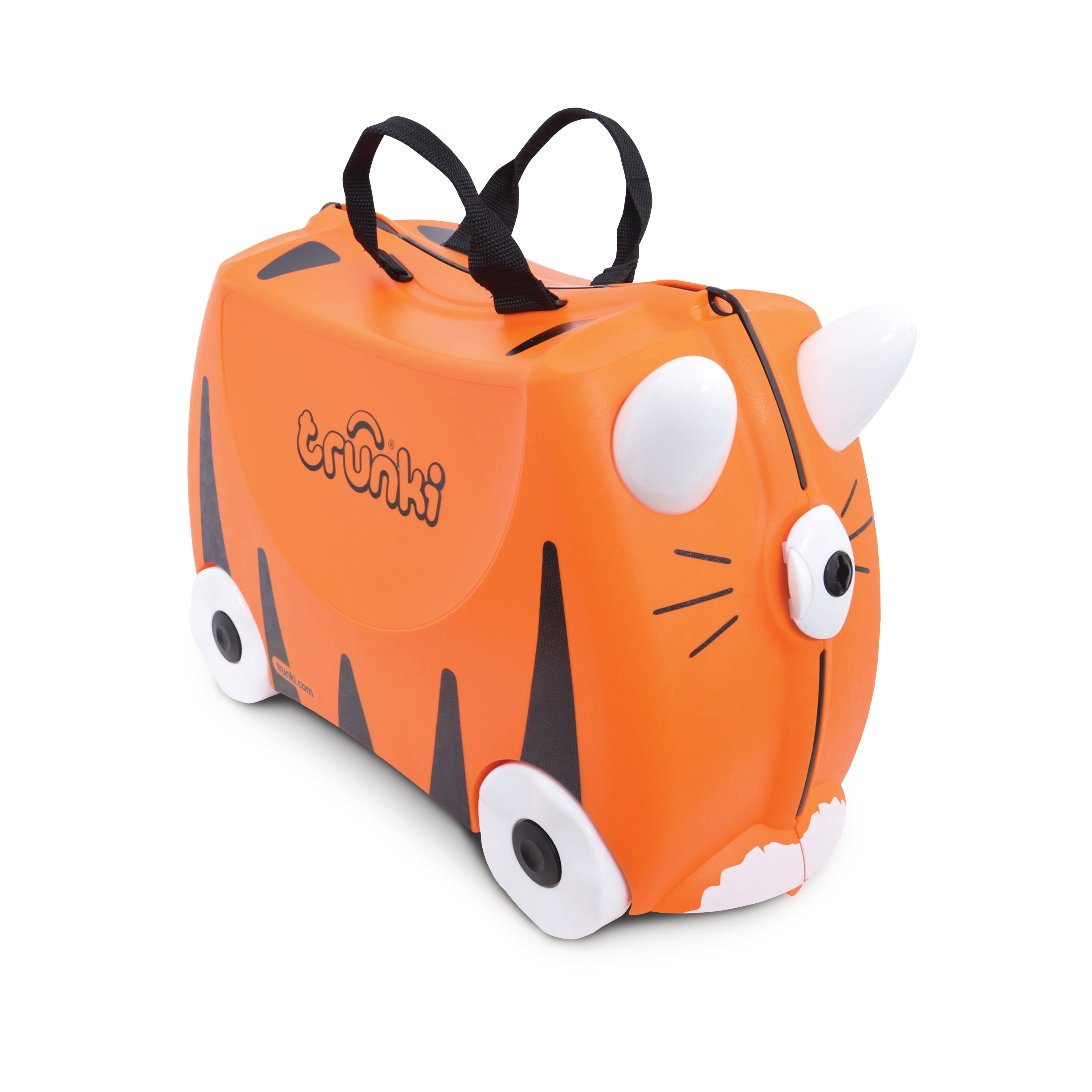 Trunki Ride-On Suitcase