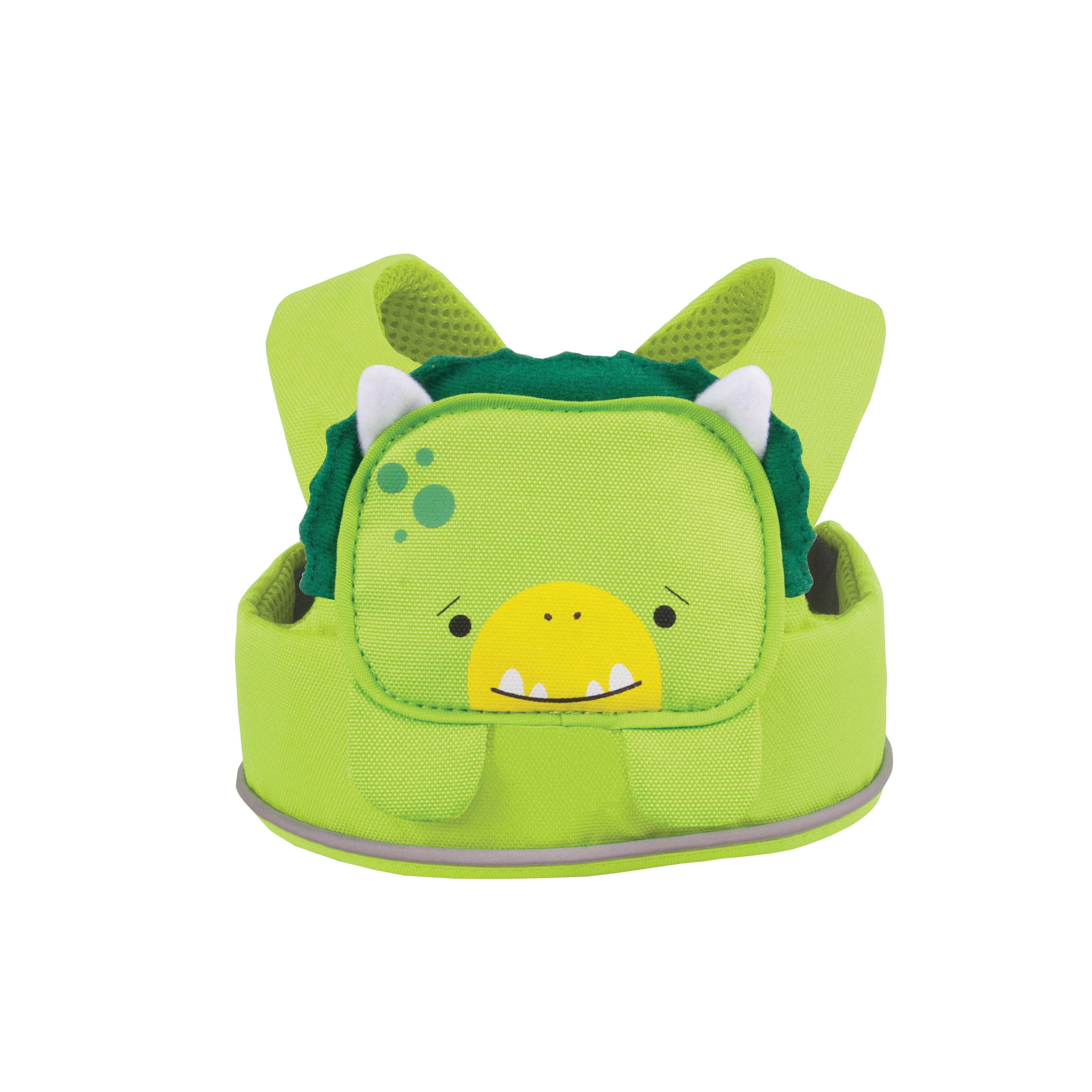 Trunki ToddlePak Reins