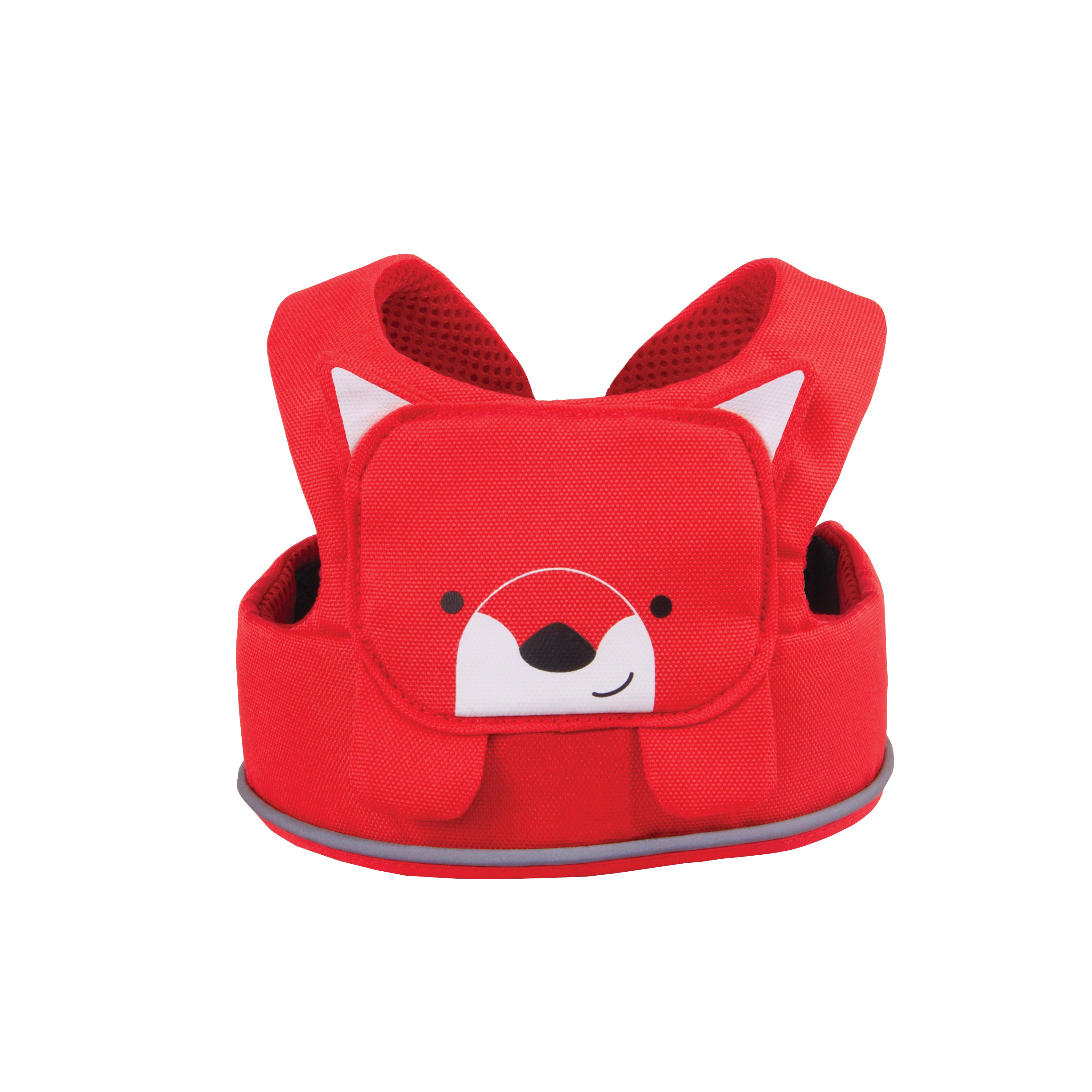 Trunki ToddlePak Reins