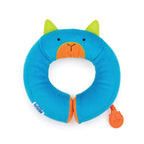 Yondi Travel Neck Pillow
