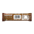 Nakd Cocoa Delight Nut & Fruit Bars