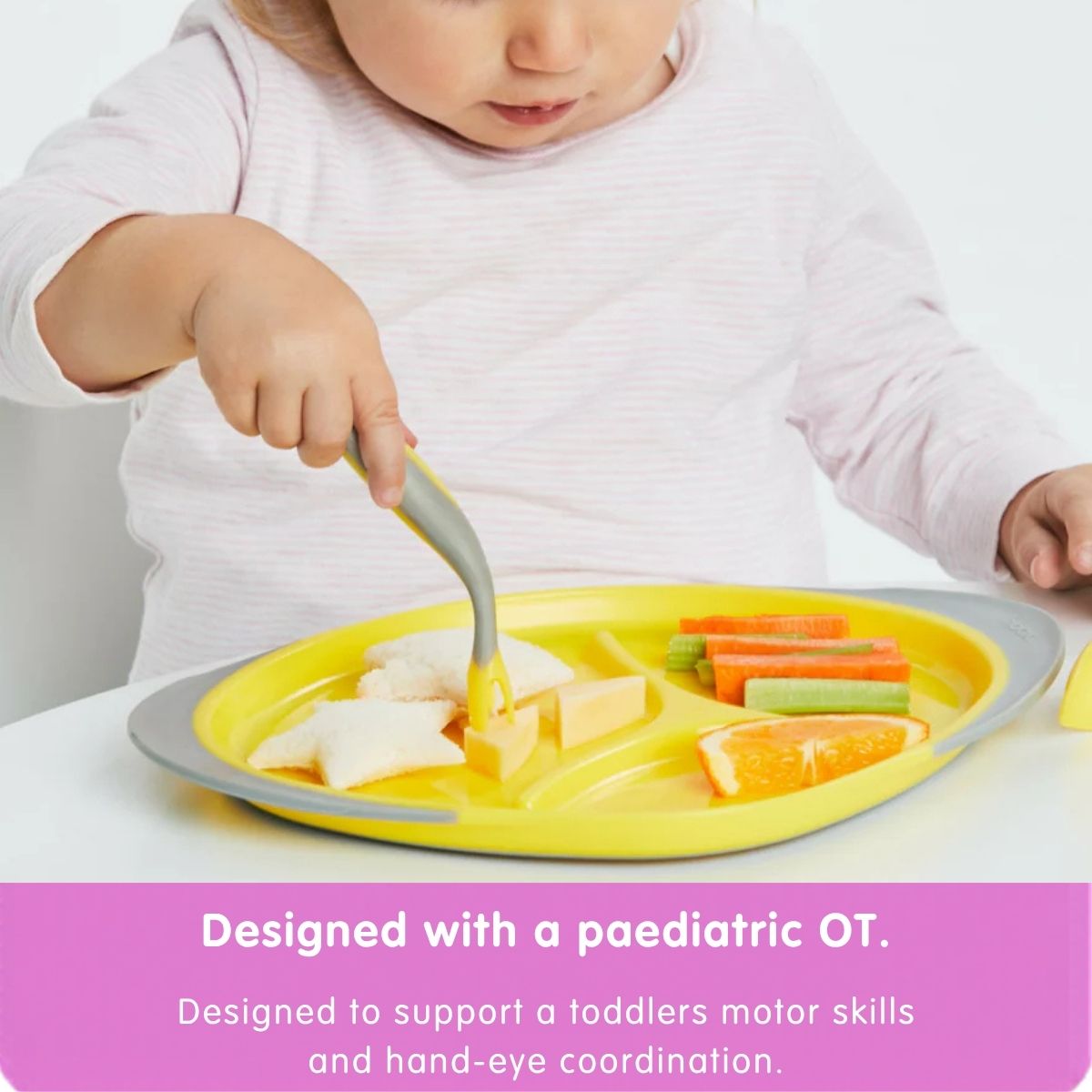 Cutlery Set My Store