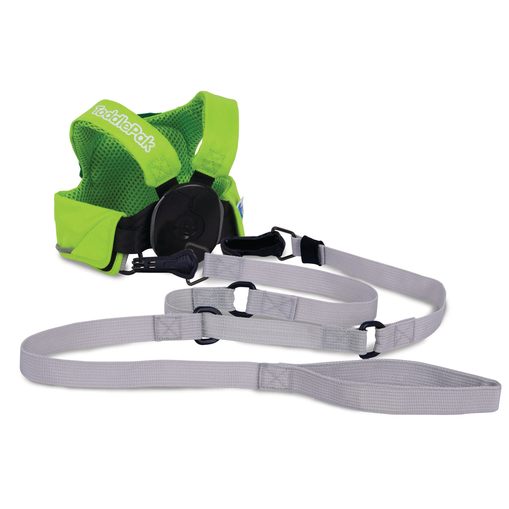 Trunki ToddlePak Reins