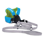 Trunki ToddlePak Reins