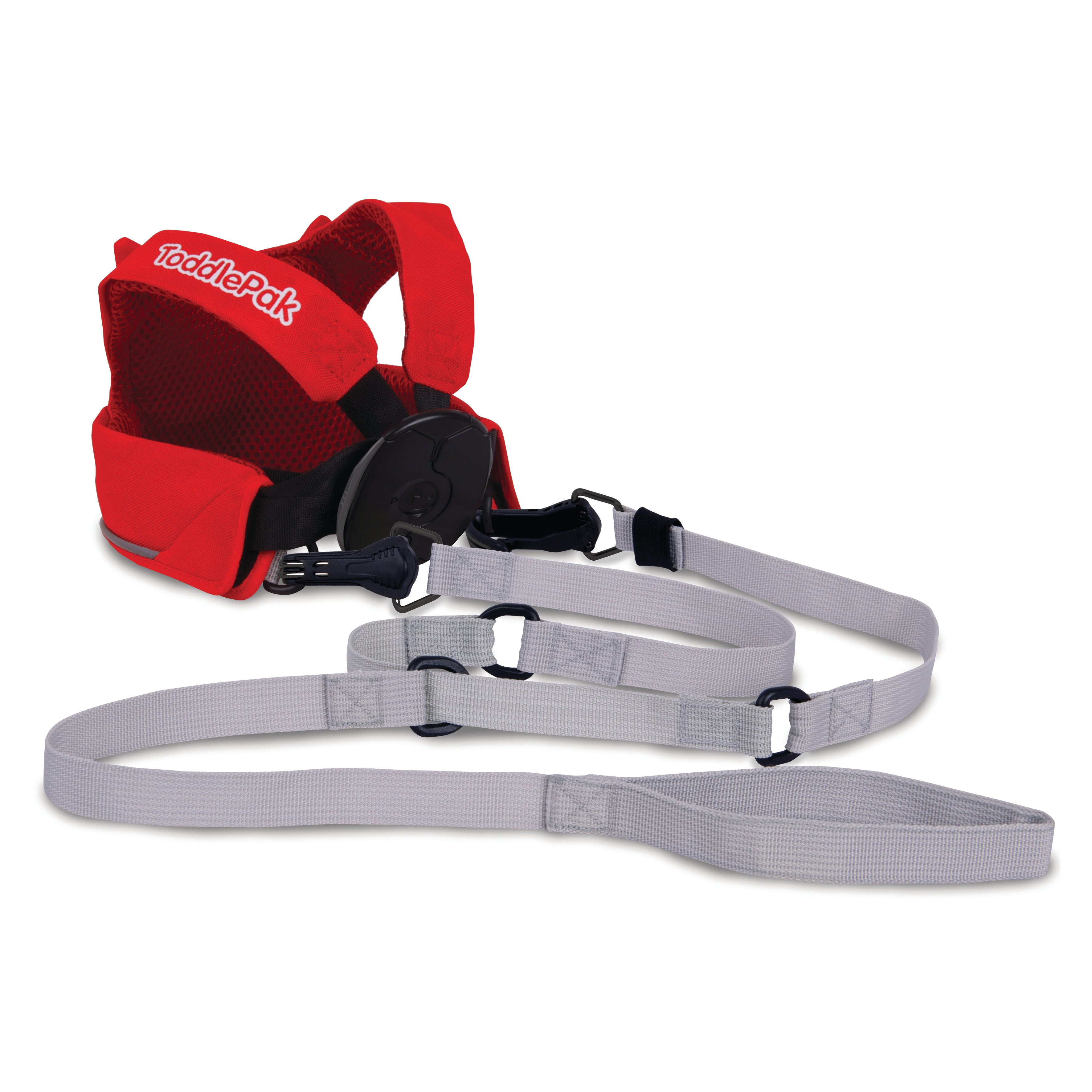 Trunki ToddlePak Reins
