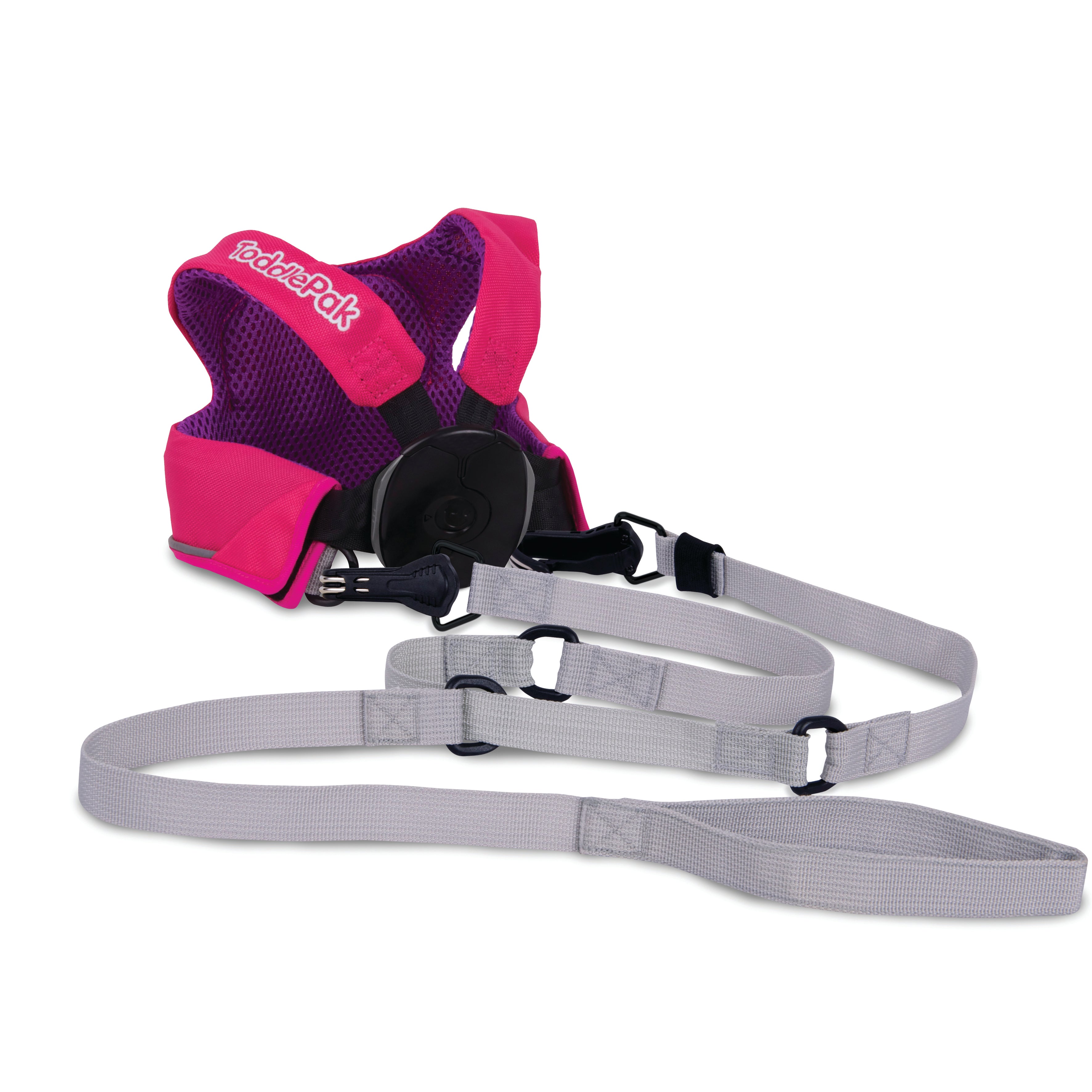 Trunki ToddlePak Reins