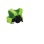 Trunki ToddlePak Reins