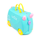 Trunki Ride-On Suitcase