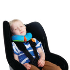 Yondi Travel Neck Pillow