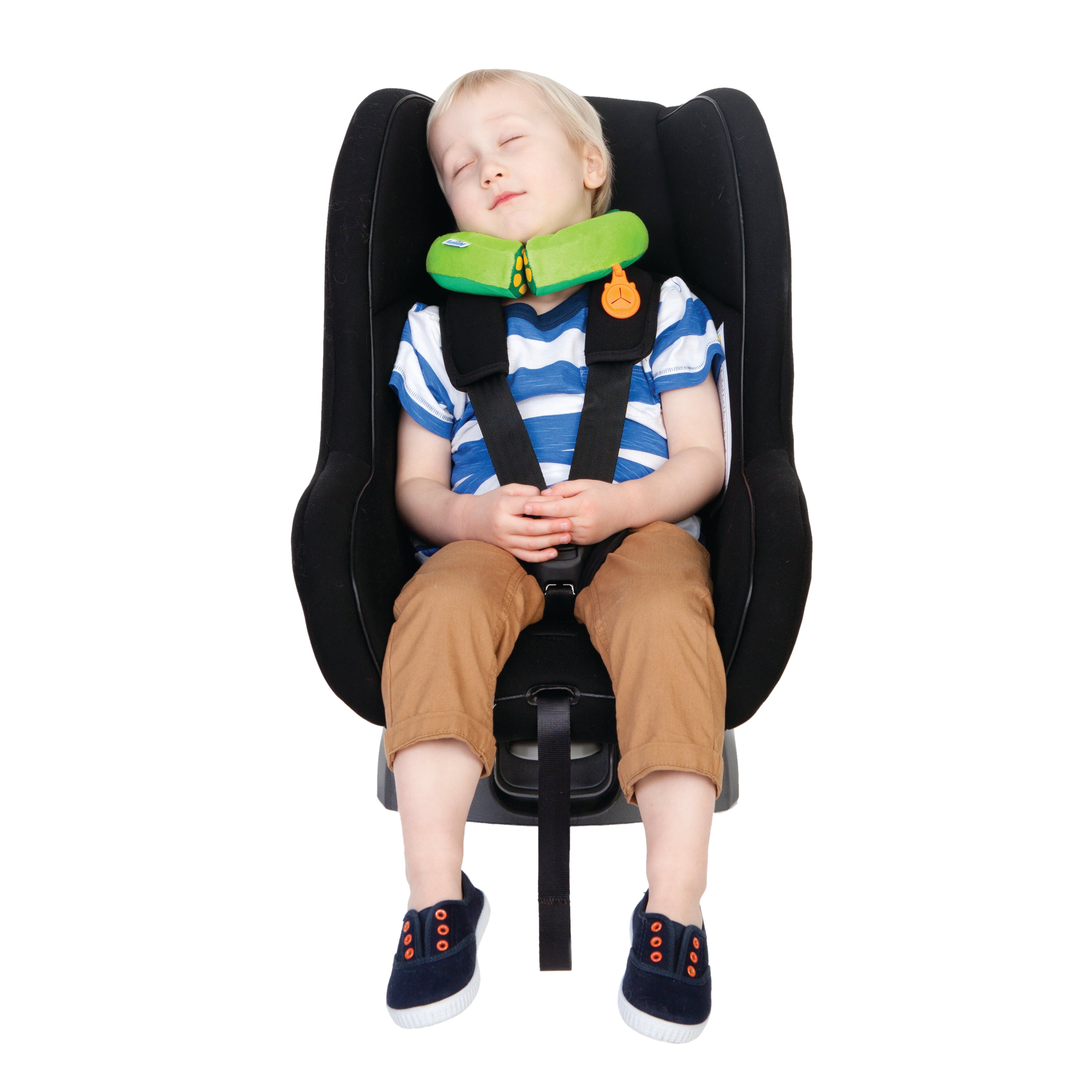 Yondi Travel Neck Pillow