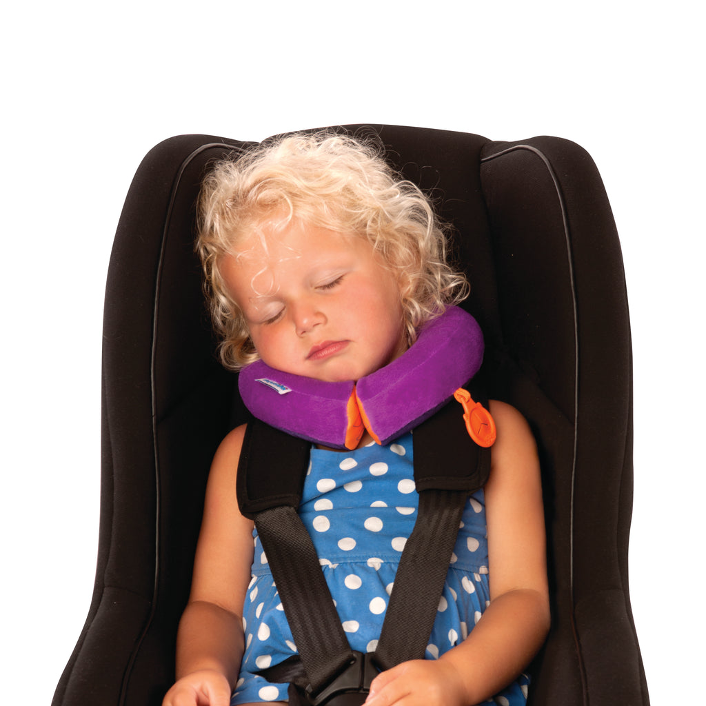 Yondi Travel Neck Pillow