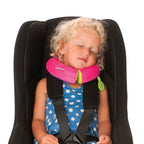 Yondi Travel Neck Pillow