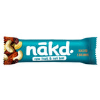 Nakd Salted Caramel But & Fruit Bars