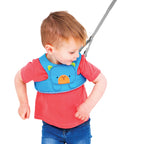 Trunki ToddlePak Reins