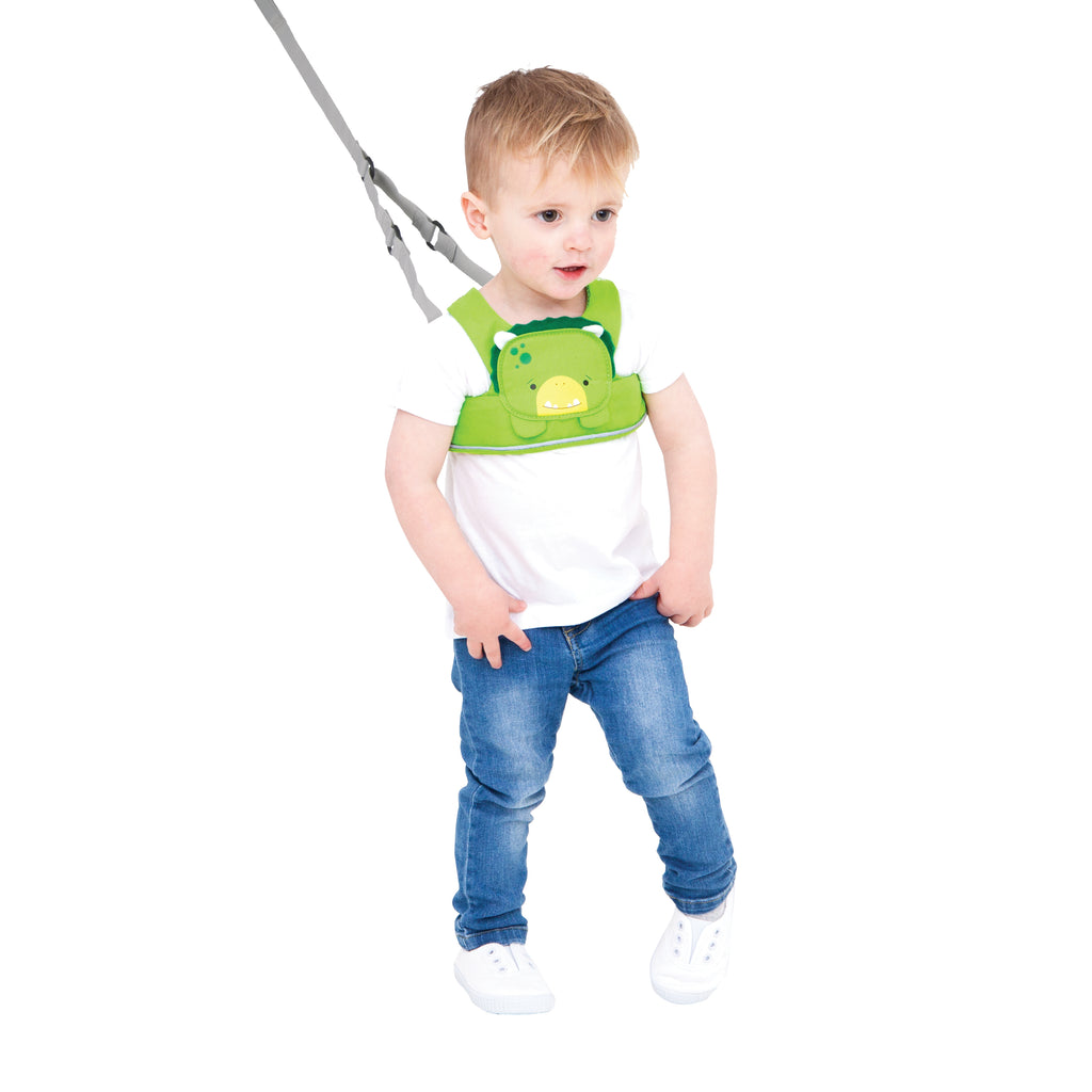 Trunki ToddlePak Reins
