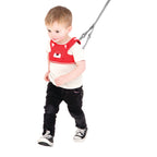Trunki ToddlePak Reins