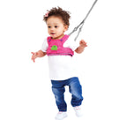 Trunki ToddlePak Reins