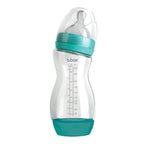Bottle & Dispenser My Store