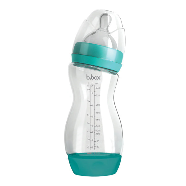 Bottle & Dispenser My Store