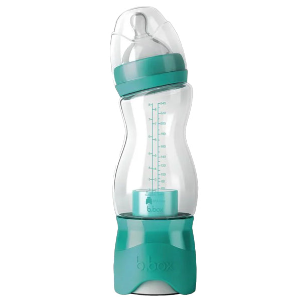 Bottle & Dispenser My Store