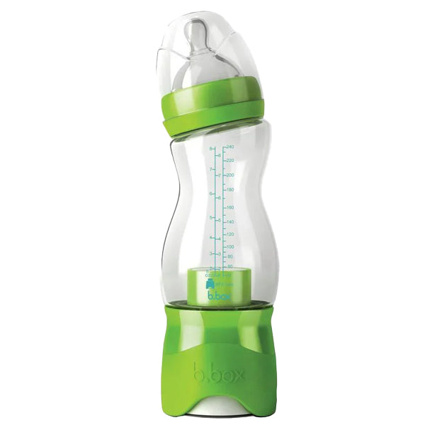 Bottle & Dispenser My Store