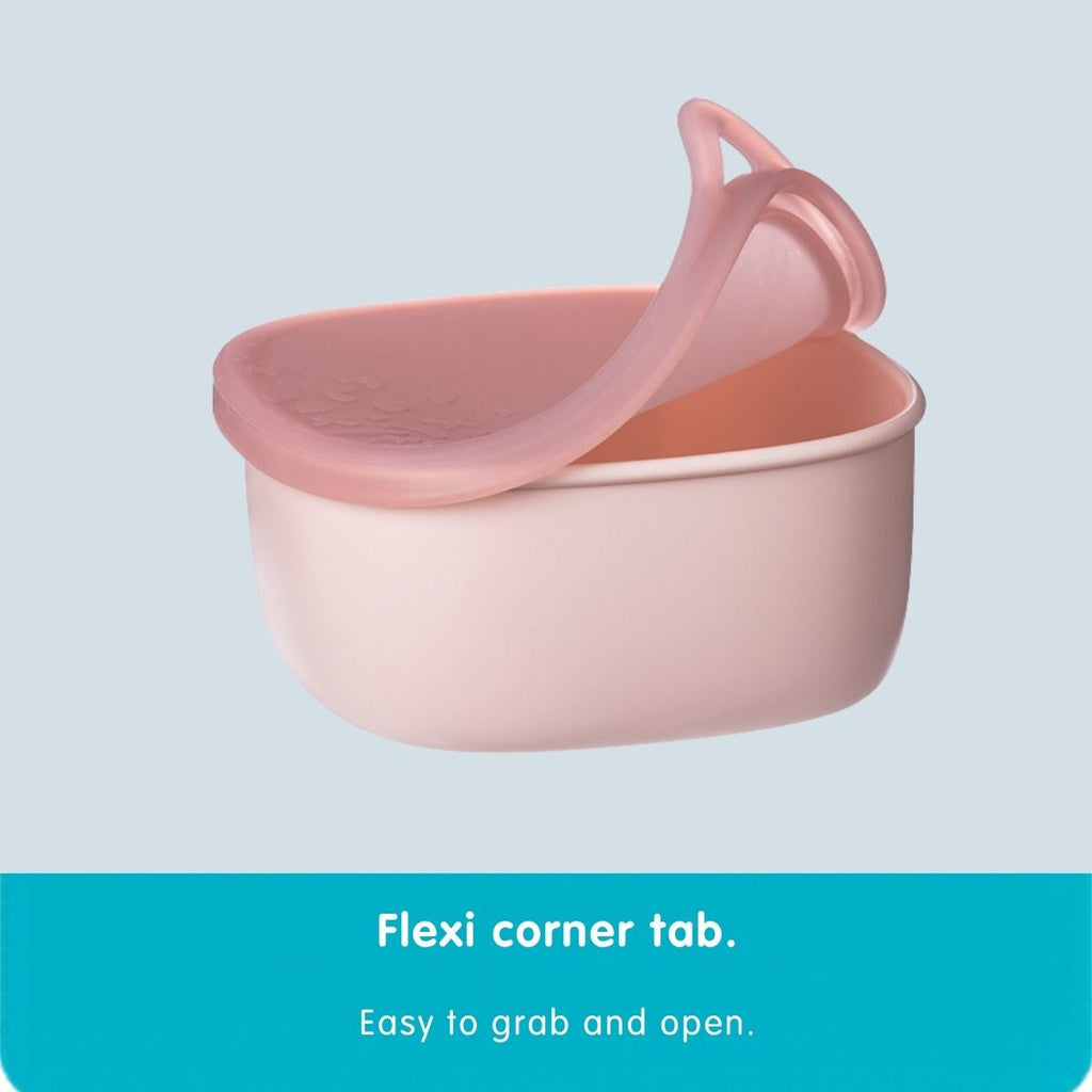 lunch tub - Assorted B-Box
