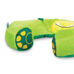 Yondi Travel Neck Pillow