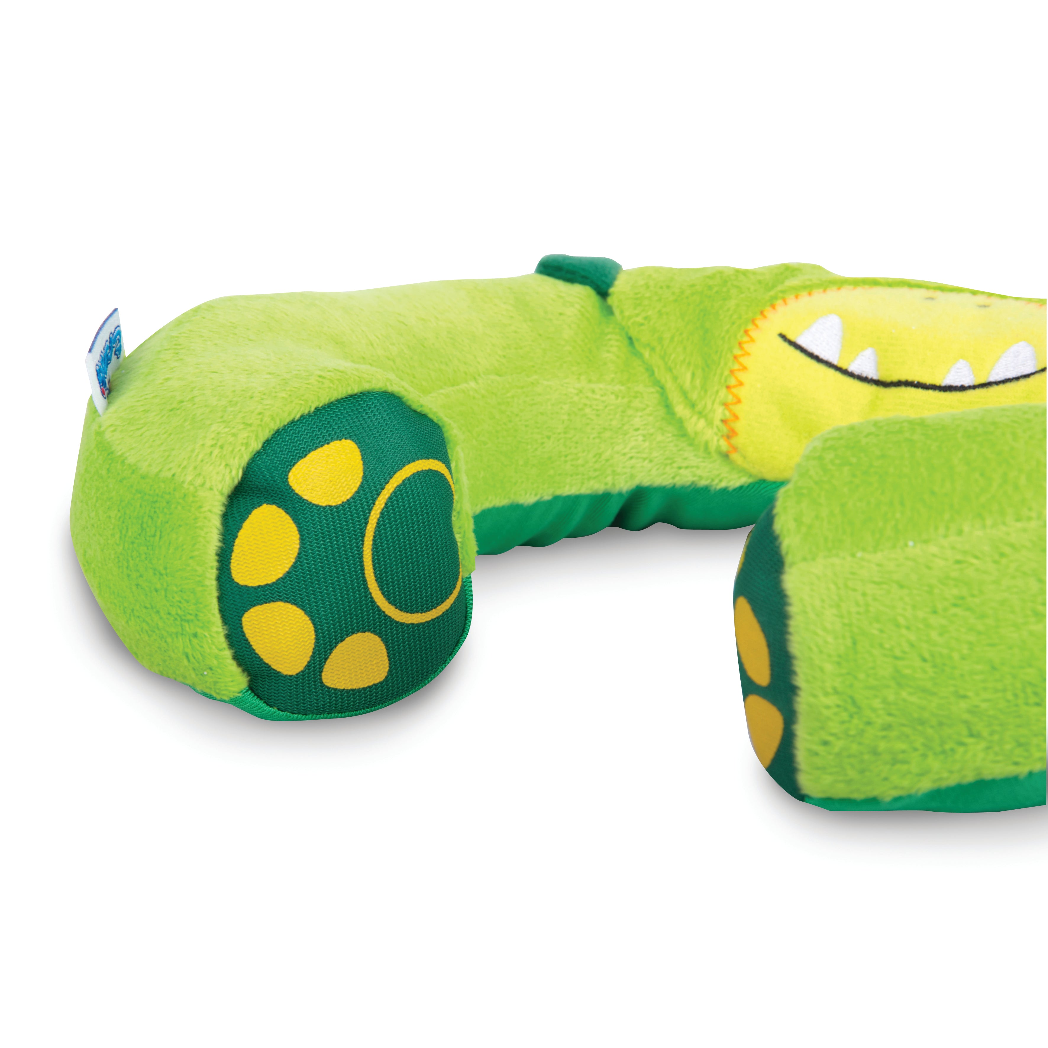 Yondi Travel Neck Pillow