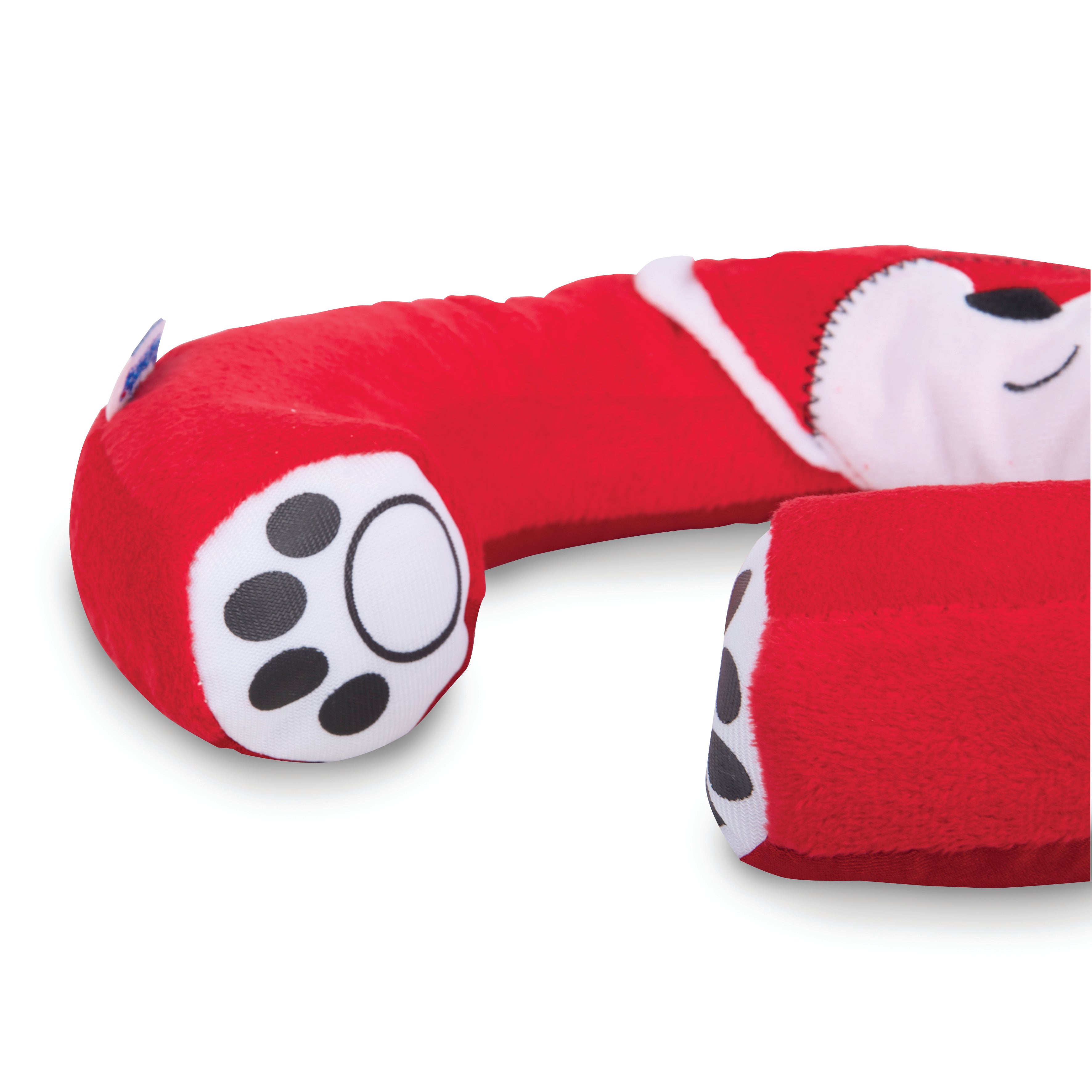 Yondi Travel Neck Pillow