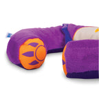 Yondi Travel Neck Pillow