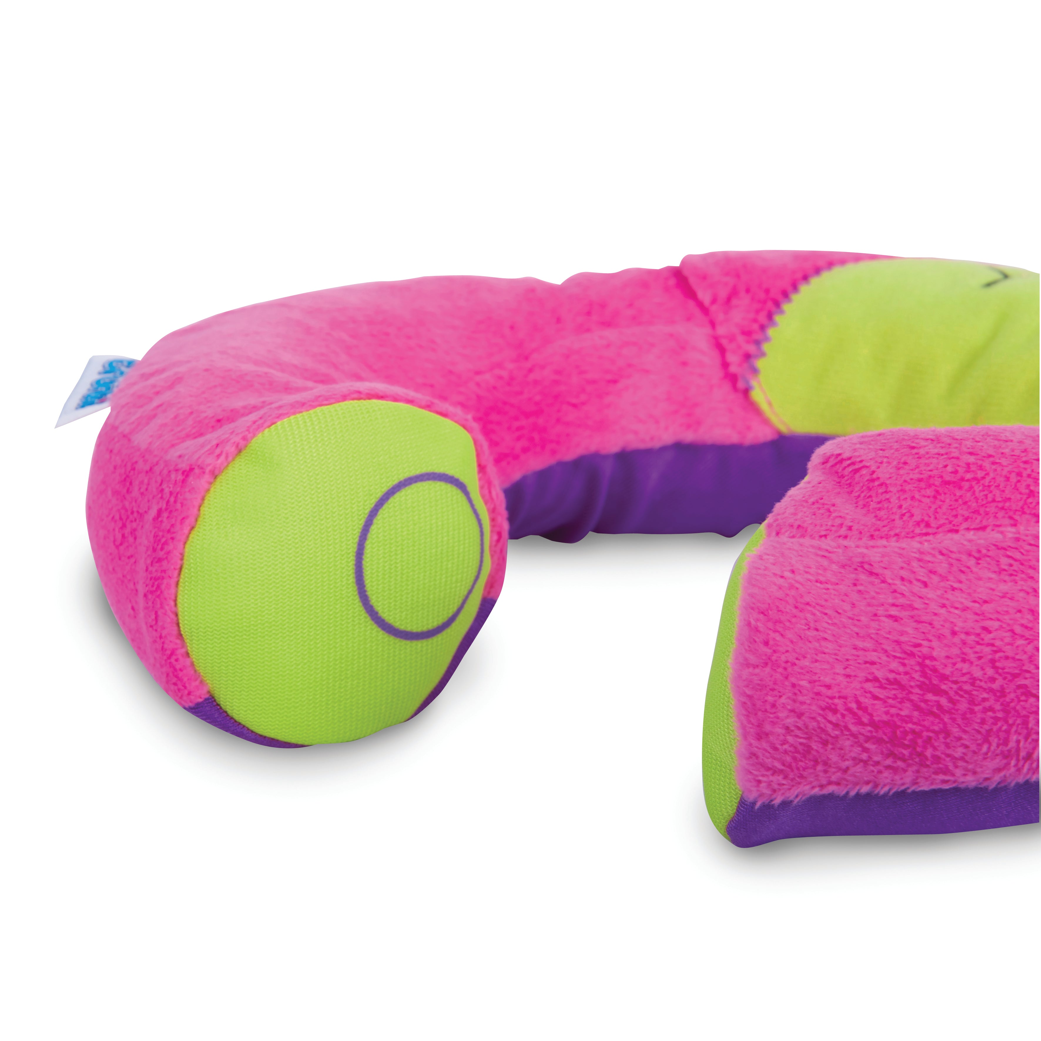 Yondi Travel Neck Pillow