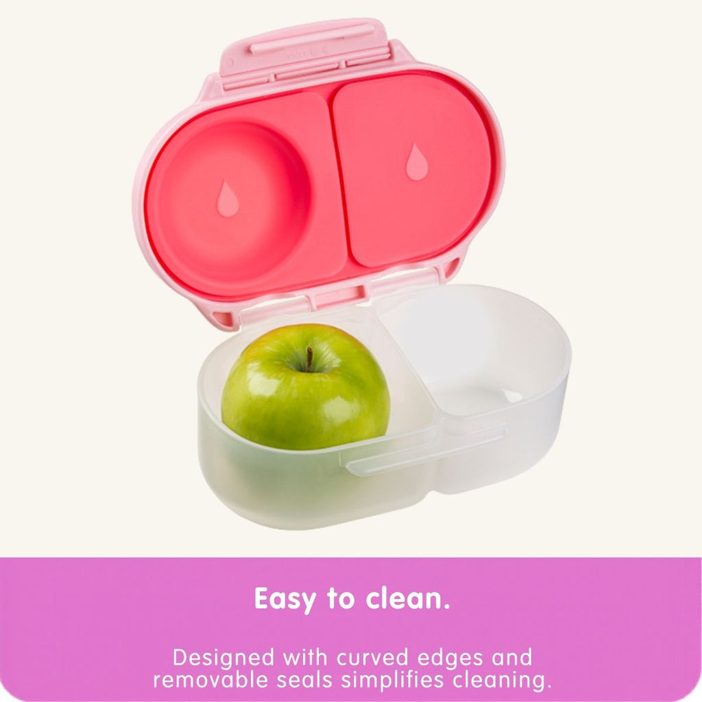 b.box - snackbox - Assorted B-Box