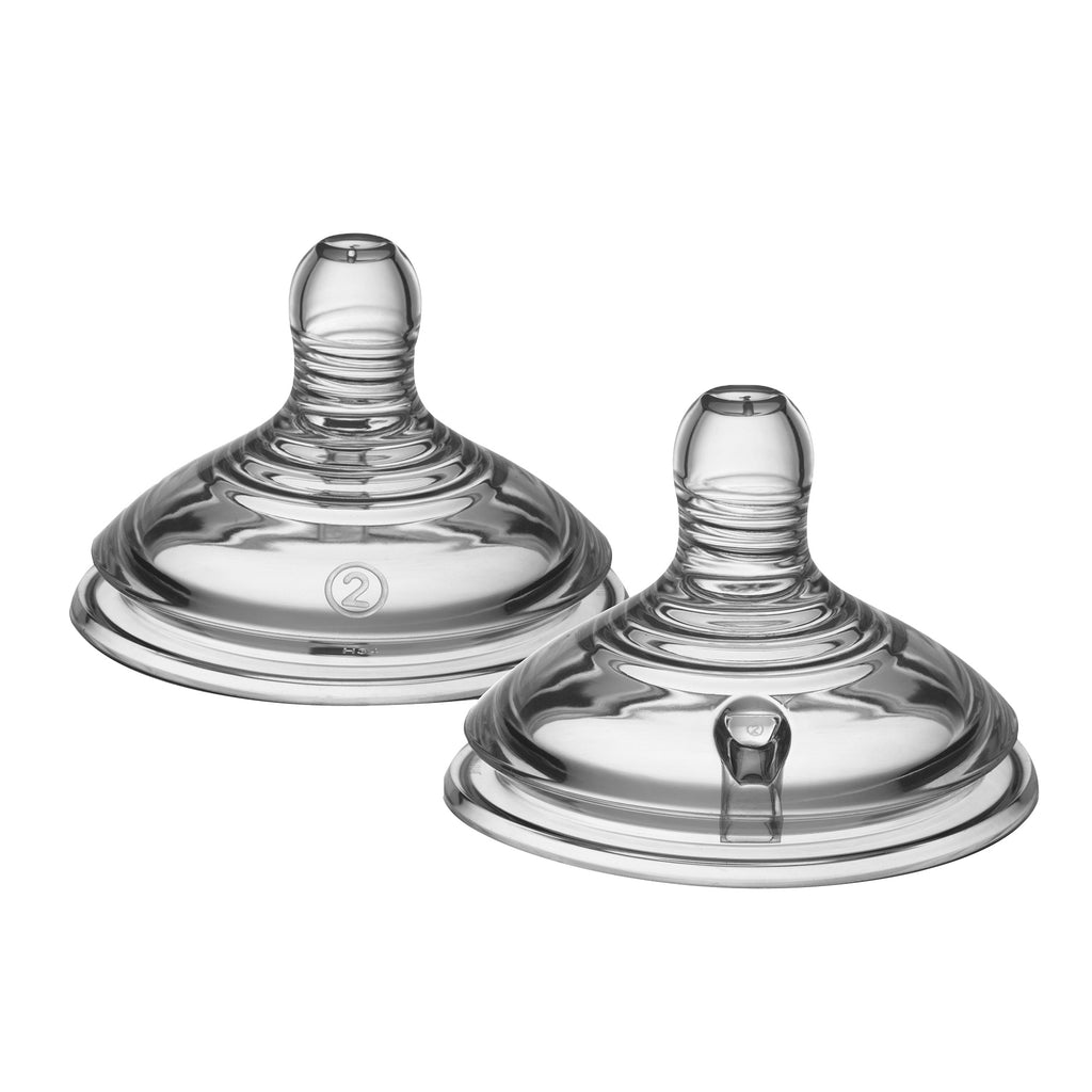 Tommee Tippee Get Baby Ready Bundle Deal
