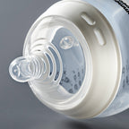 Tommee Tippee Teat