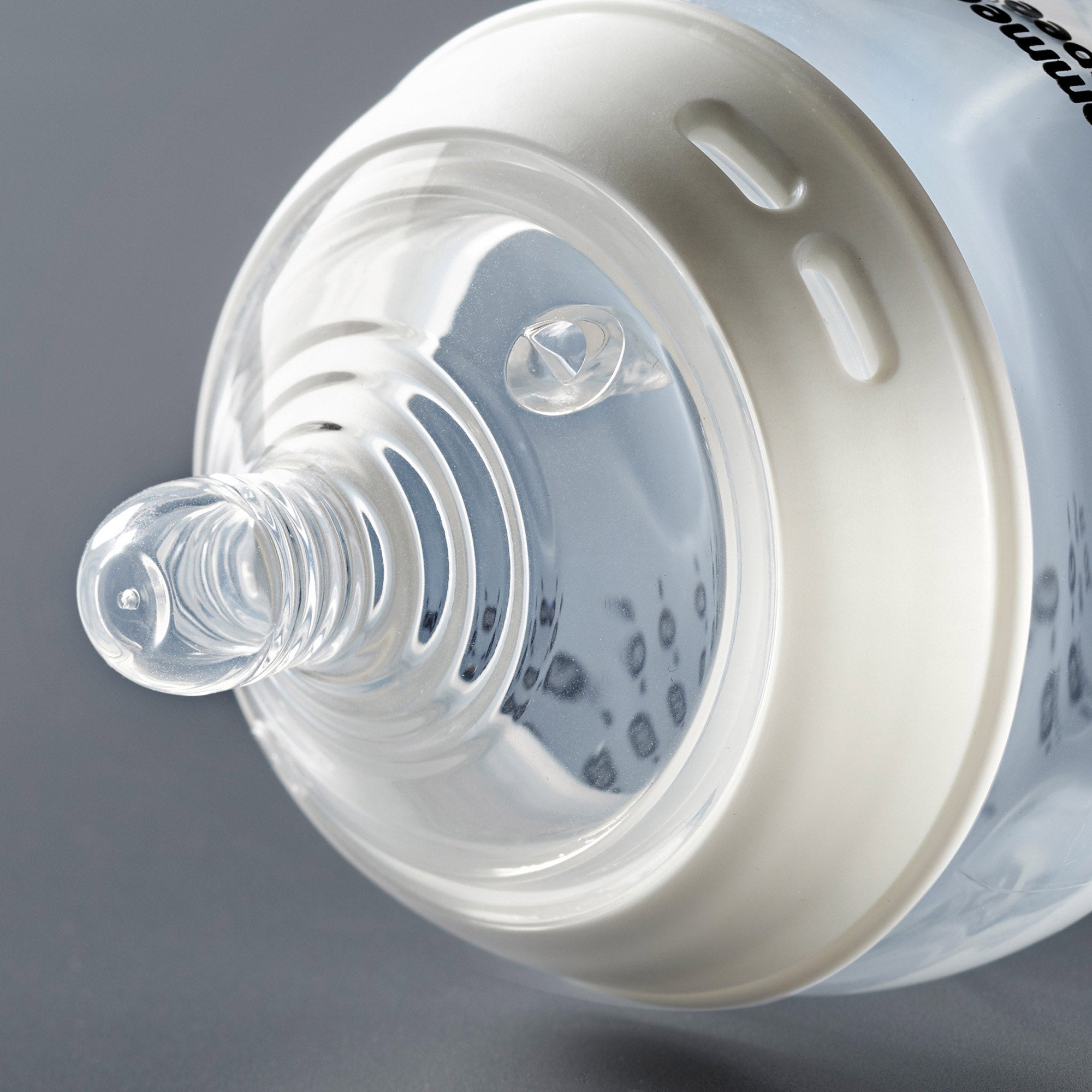 Tommee Tippee Teat