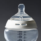 Tommee Tippee Teat
