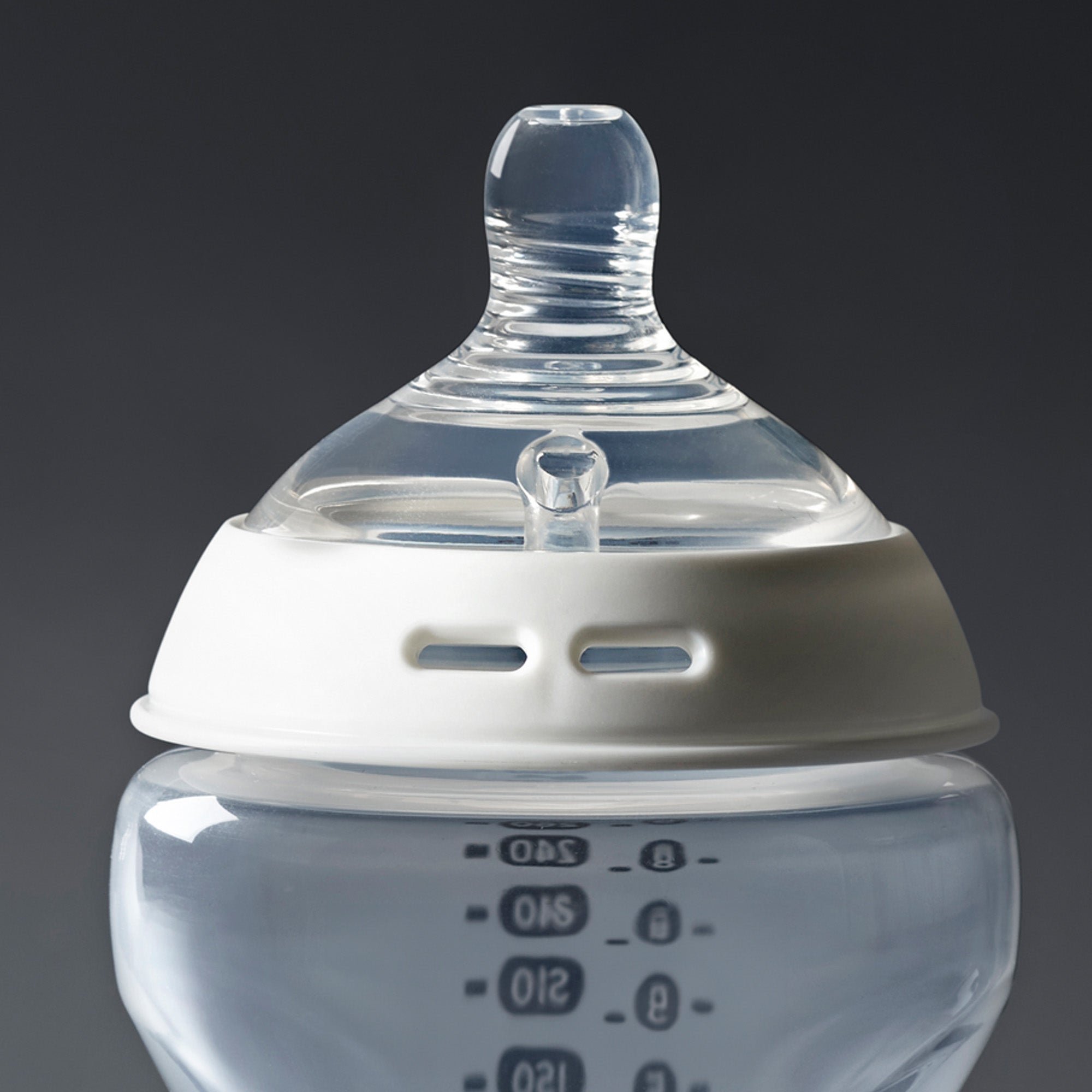 Tommee Tippee Teat