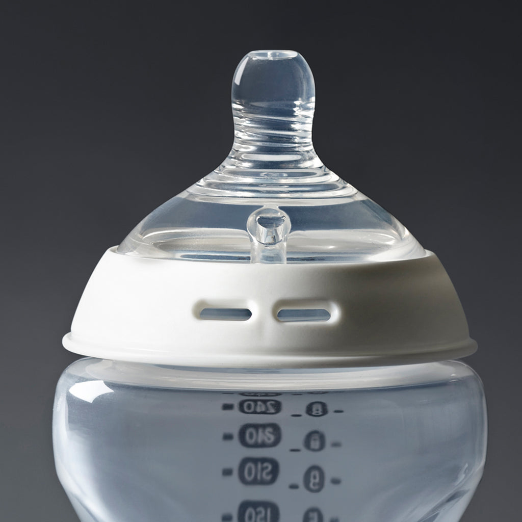Tommee Tippee Get Baby Ready Bundle Deal