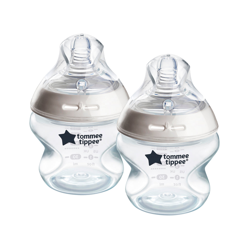 Tommee Tippee Get Baby Ready Bundle Deal