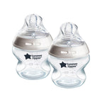 Tommee Tippee Get Baby Ready Bundle Deal