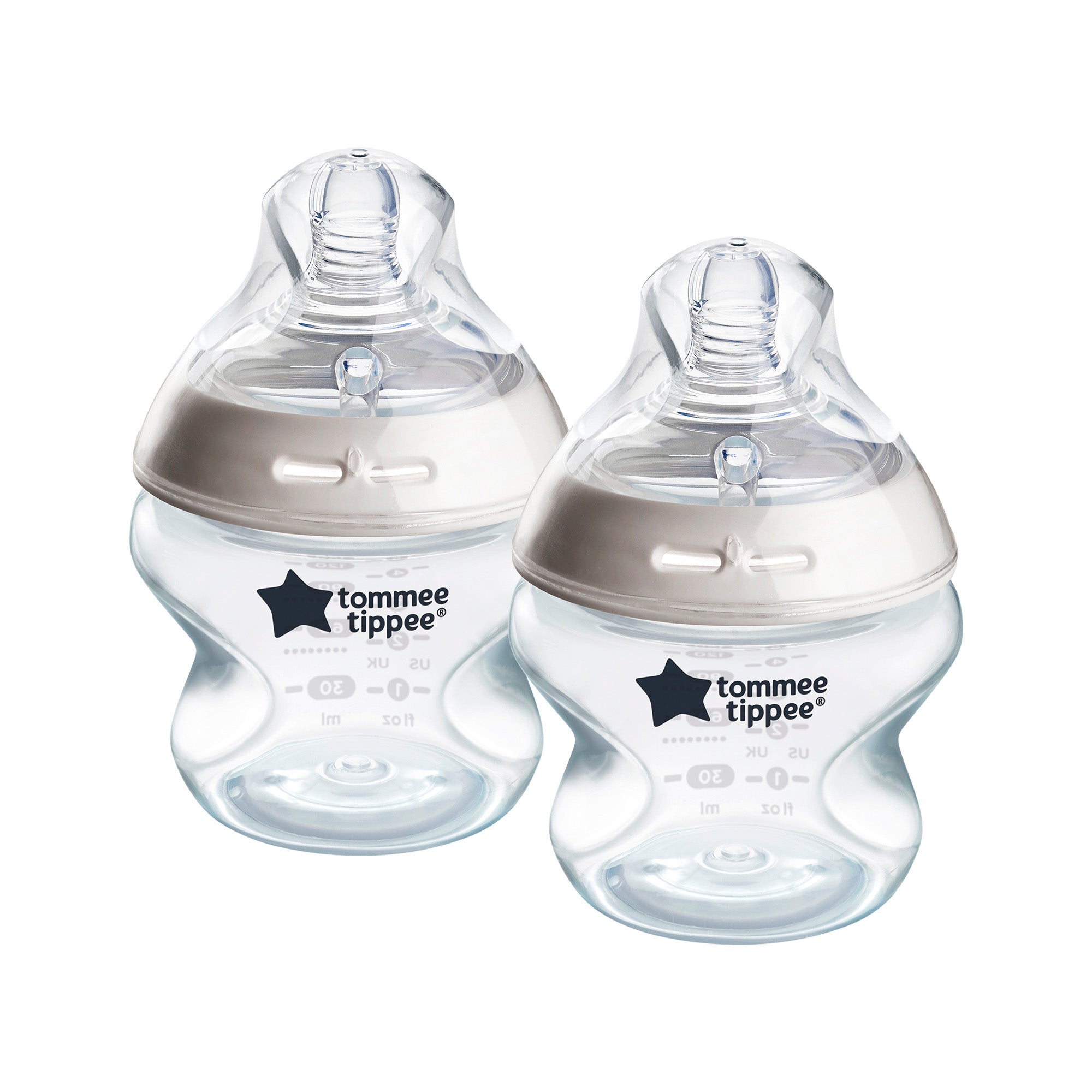 Tommee Tippee Get Baby Ready Bundle Deal
