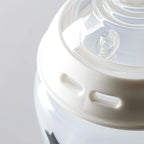 Tommee Tippee Natural Start 260ml Self Sterilising Bottle