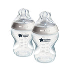 Tommee Tippee Get Baby Ready Bundle Deal