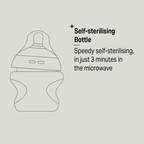 Tommee Tippee Get Baby Ready Bundle Deal